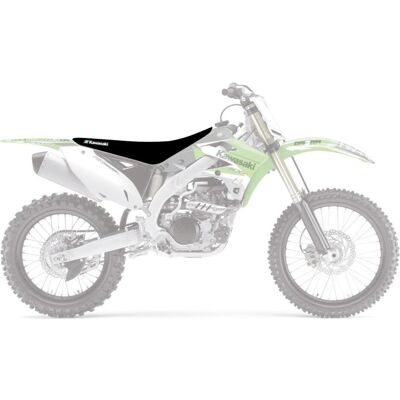 Blackbird, Motorrad Zubehör, KOMPLETTE SITZBANK KAWASAKI KXF 250 '13-'16 KXF 450 '12-'15 STANDARD MOON SCHWARZ Blackbird, Motorrad Zubehör, KOMPLETTE SITZBANK KAWASAKI KXF 250 '13-'16 KXF 450 '12-'15 STANDARD MOON SCHWARZ