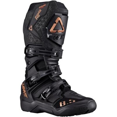 Leatt, Motorradschuhe, Boot ADV 8.5 HydraDri V26 (42) Leatt, Motorradschuhe, Boot ADV 8.5 HydraDri V26 (42)