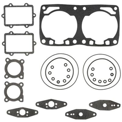 PROX, Motorrad Zubehör, TOP-END DICHTUNGEN ARCTIC CAT C F8/CFR 8/LE '09, CROSSFIRE 800 EFI '07-'08, F/M 8/LE '07-'09 PROX, Motorrad Zubehör, TOP-END DICHTUNGEN ARCTIC CAT C F8/CFR 8/LE '09, CROSSFIRE 800 EFI '07-'08, F/M 8/LE '07-'09