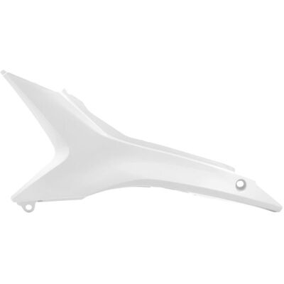 Racetech, Motorrad Zubehör, (RTECH) Luftfilterabdeckungen für Honda CRF 250R (2014–2017) und CRF 450R (2013–2016) Racetech, Motorrad Zubehör, (RTECH) Luftfilterabdeckungen für Honda CRF 250R (2014–2017) und CRF 450R (2013–2016)