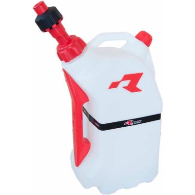 Racetech, Motorrad Zubehör, Füllstopfen Racetech, Motorrad Zubehör, Füllstopfen