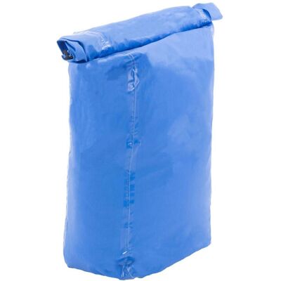 Oxford, Motorradgepäck, Atlas Inner Dry Bag T-30 für Atlas Modular Motorrad Gepäck (30 l) Oxford, Motorradgepäck, Atlas Inner Dry Bag T-30 für Atlas Modular Motorrad Gepäck (30 l)