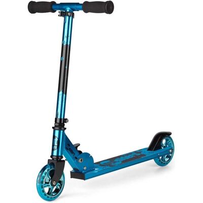 ET Toys, Scooter ET Toys, Scooter