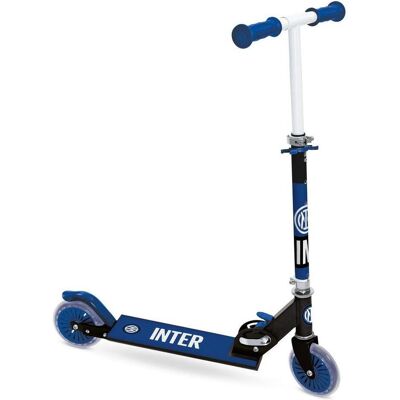Mondo toys, Scooter Mondo toys, Scooter