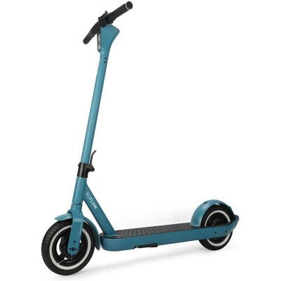 SoFlow, E-Scooter, (20 km/h, 65 km, 500 W) SoFlow, E-Scooter, (20 km/h, 65 km, 500 W)