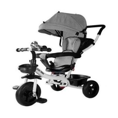 Lean Toys, Scooter Lean Toys, Scooter