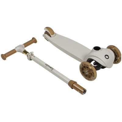 Lionelo, Scooter Lionelo, Scooter