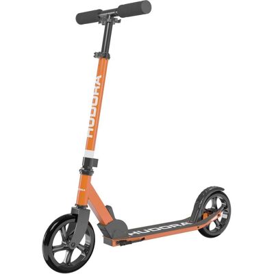 Hudora, Scooter Hudora, Scooter