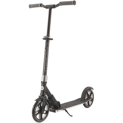 Motion, Scooter Motion, Scooter