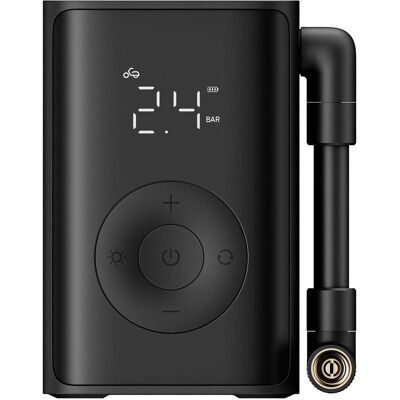 Xiaomi, Kompressor, Mijia (10.30 Bar) Xiaomi, Kompressor, Mijia (10.30 Bar)