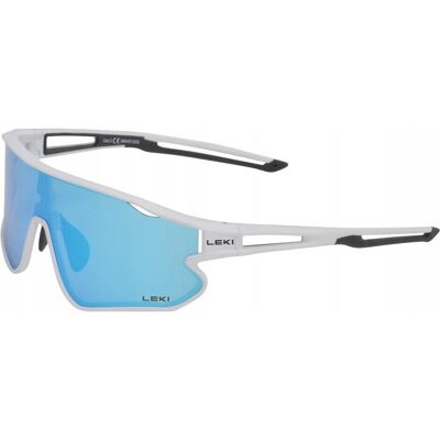 Leki, Skibrille Leki, Skibrille