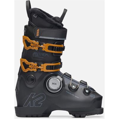 K2, Skischuhe, (27.5) K2, Skischuhe, (27.5)