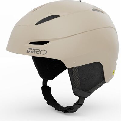 Mivida, Skihelm, (55.50 - 59 cm, M) Mivida, Skihelm, (55.50 - 59 cm, M)