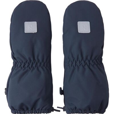 Reima, Skihandschuhe, (1) Reima, Skihandschuhe, (1)