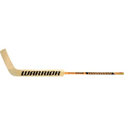 Warrior, Eishockeystock, (Links) Warrior, Eishockeystock, (Links)