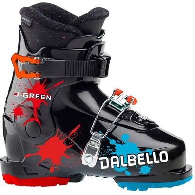 Dalbello, Skischuhe, (19.5) Dalbello, Skischuhe, (19.5)
