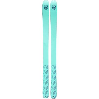 K2, Ski, (184.18 cm) K2, Ski, (184.18 cm)