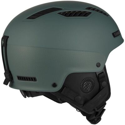 Sweet Protection, Skihelm, (59 - 61 cm, L, XL) Sweet Protection, Skihelm, (59 - 61 cm, L, XL)