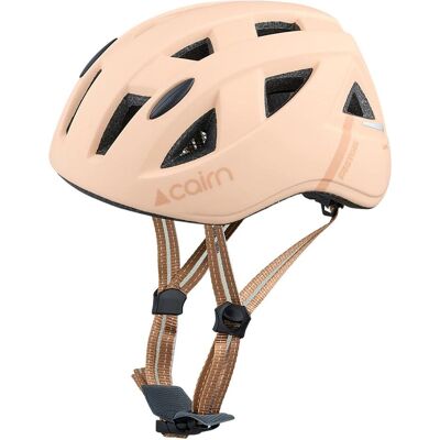Cairn, Skihelm, (48 - 52 cm, XS) Cairn, Skihelm, (48 - 52 cm, XS)