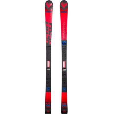 Rossignol, Ski, (143 cm, Ohne Bindung) Rossignol, Ski, (143 cm, Ohne Bindung)