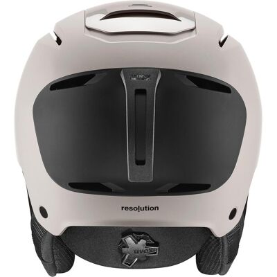 Uvex, Skihelm, (52 - 55 cm) Uvex, Skihelm, (52 - 55 cm)