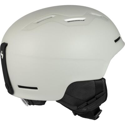 Sweet Protection, Skihelm, (51 - 56 cm, S) Sweet Protection, Skihelm, (51 - 56 cm, S)