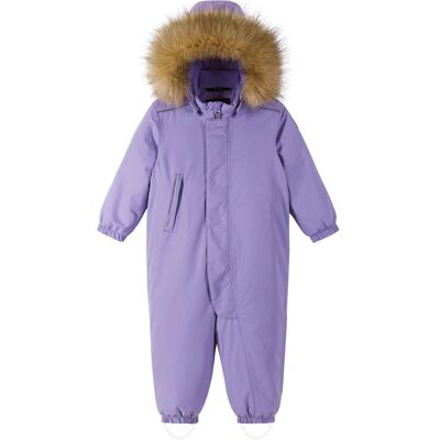 Reima, Skijacke, Gotland (86), Violett Reima, Skijacke, Gotland (86), Violett