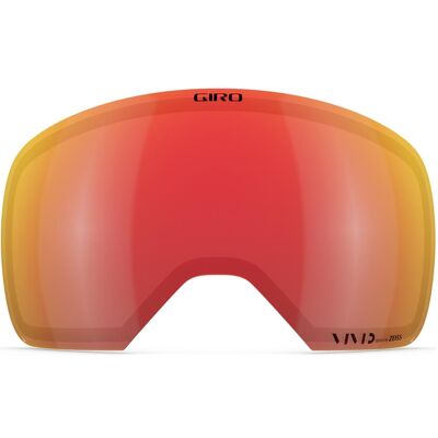 Giro, Skibrille Zubehör Giro, Skibrille Zubehör