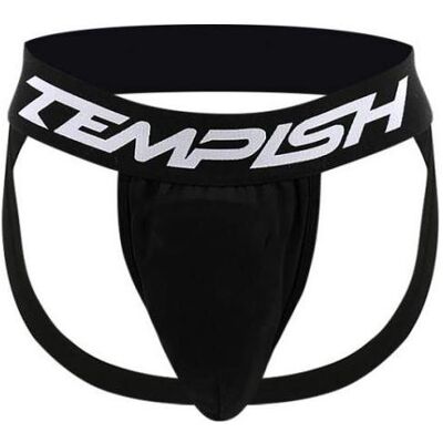 Tempish, Eishockeyprotektoren, (XL) Tempish, Eishockeyprotektoren, (XL)