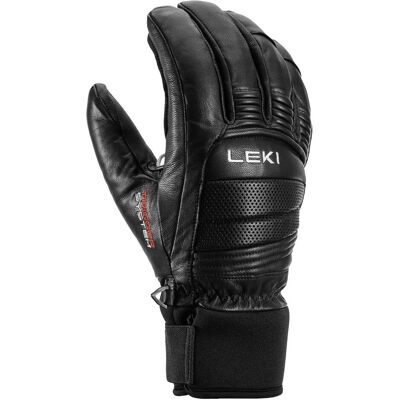 Leki, Skihandschuhe, (XL) Leki, Skihandschuhe, (XL)