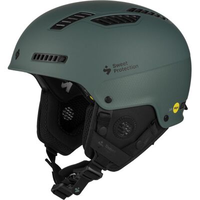 Sweet Protection, Skihelm, (56 - 59 cm, L, M) Sweet Protection, Skihelm, (56 - 59 cm, L, M)