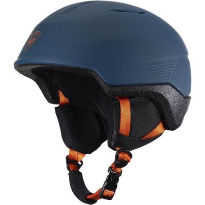 Rossignol Fit Impacts Helm - Helm Rossignol Fit Impacts Helm - Helm