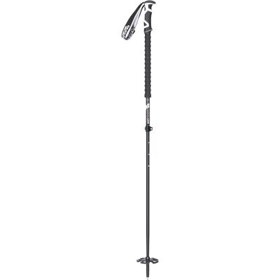 K2, Skistöcke, (105 - 145 cm) K2, Skistöcke, (105 - 145 cm)