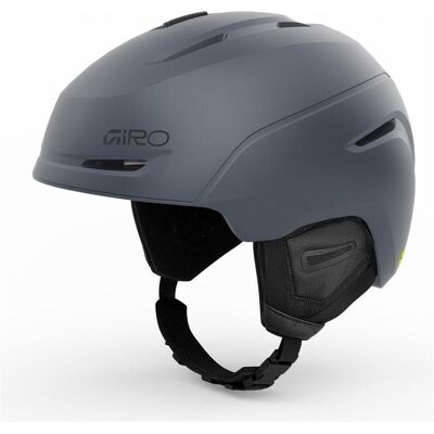 Giro, Skihelm, (59 - 63 cm, L) Giro, Skihelm, (59 - 63 cm, L)