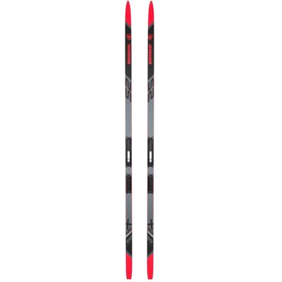 Rossignol X-ium Skating Premium+ S2-ifp 24 - Skis Rossignol X-ium Skating Premium+ S2-ifp 24 - Skis