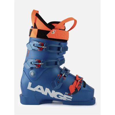 Lange, Skischuhe, (28.5) Lange, Skischuhe, (28.5)