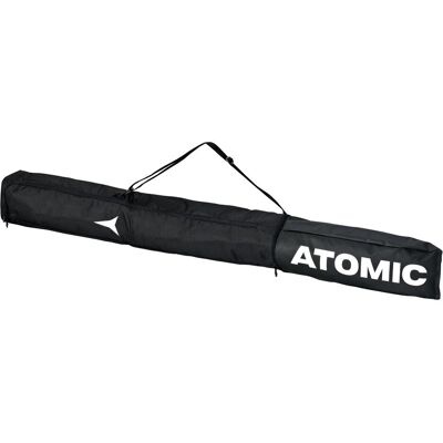 Atomic Skitasche + Snowboardtasche Atomic Skitasche + Snowboardtasche