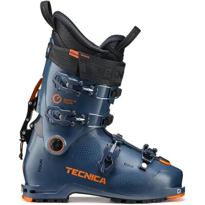 Tecnica, Skischuhe, (24) Tecnica, Skischuhe, (24)