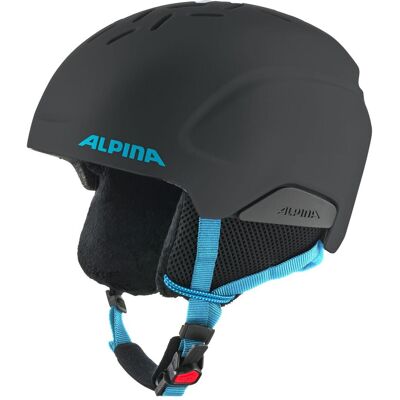 Alpina, Skihelm, (46 - 51 cm, XS) Alpina, Skihelm, (46 - 51 cm, XS)
