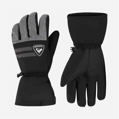 Rossignol, Skihandschuhe, (2.5, 4XL) Rossignol, Skihandschuhe, (2.5, 4XL)