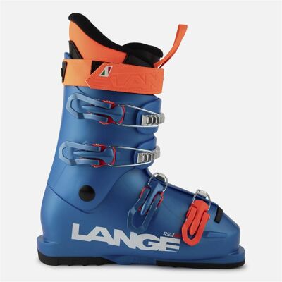 Lange, Skischuhe, (24) Lange, Skischuhe, (24)