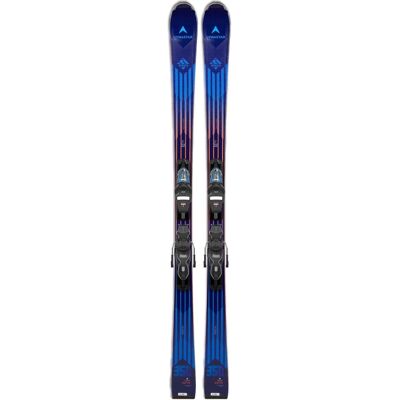 Dynastar, Ski, (164 cm, Mit Bindung) Dynastar, Ski, (164 cm, Mit Bindung)