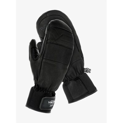 Viking Skihandschuhe, (8) Viking Skihandschuhe, (8)