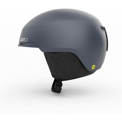Giro, Skihelm, (55 - 59 cm, One Size) Giro, Skihelm, (55 - 59 cm, One Size)
