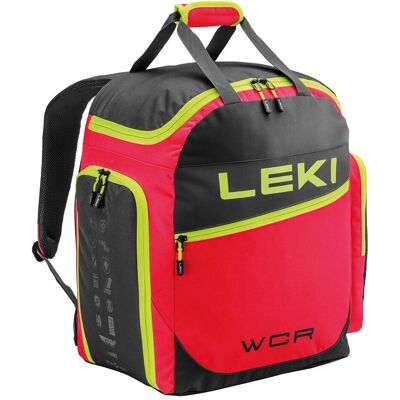 Leki, Skitasche + Snowboardtasche Leki, Skitasche + Snowboardtasche