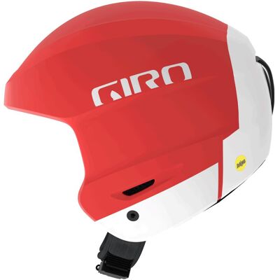 Giro, Skihelm, (60.50 - 62.50 cm, XL) Giro, Skihelm, (60.50 - 62.50 cm, XL)