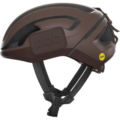Poc, Skihelm, (50 - 56 cm) Poc, Skihelm, (50 - 56 cm)