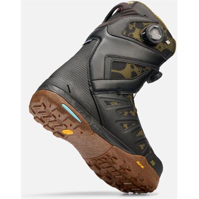 K2, Snowboardschuhe, (42) K2, Snowboardschuhe, (42)