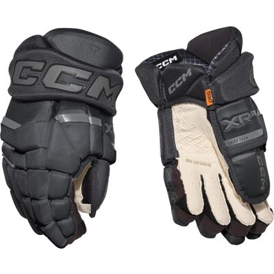 CCM, Eishockeyprotektoren, (L, XL) CCM, Eishockeyprotektoren, (L, XL)