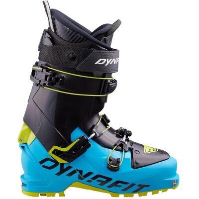Dynafit, Skischuhe, (25) Dynafit, Skischuhe, (25)